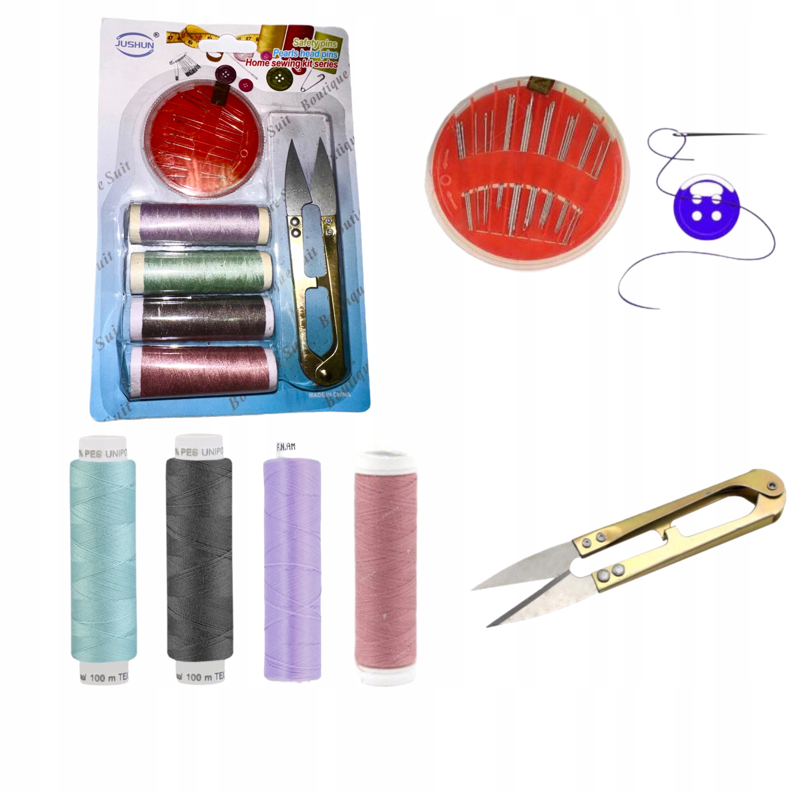 15031425483_1.jpg 15031425483