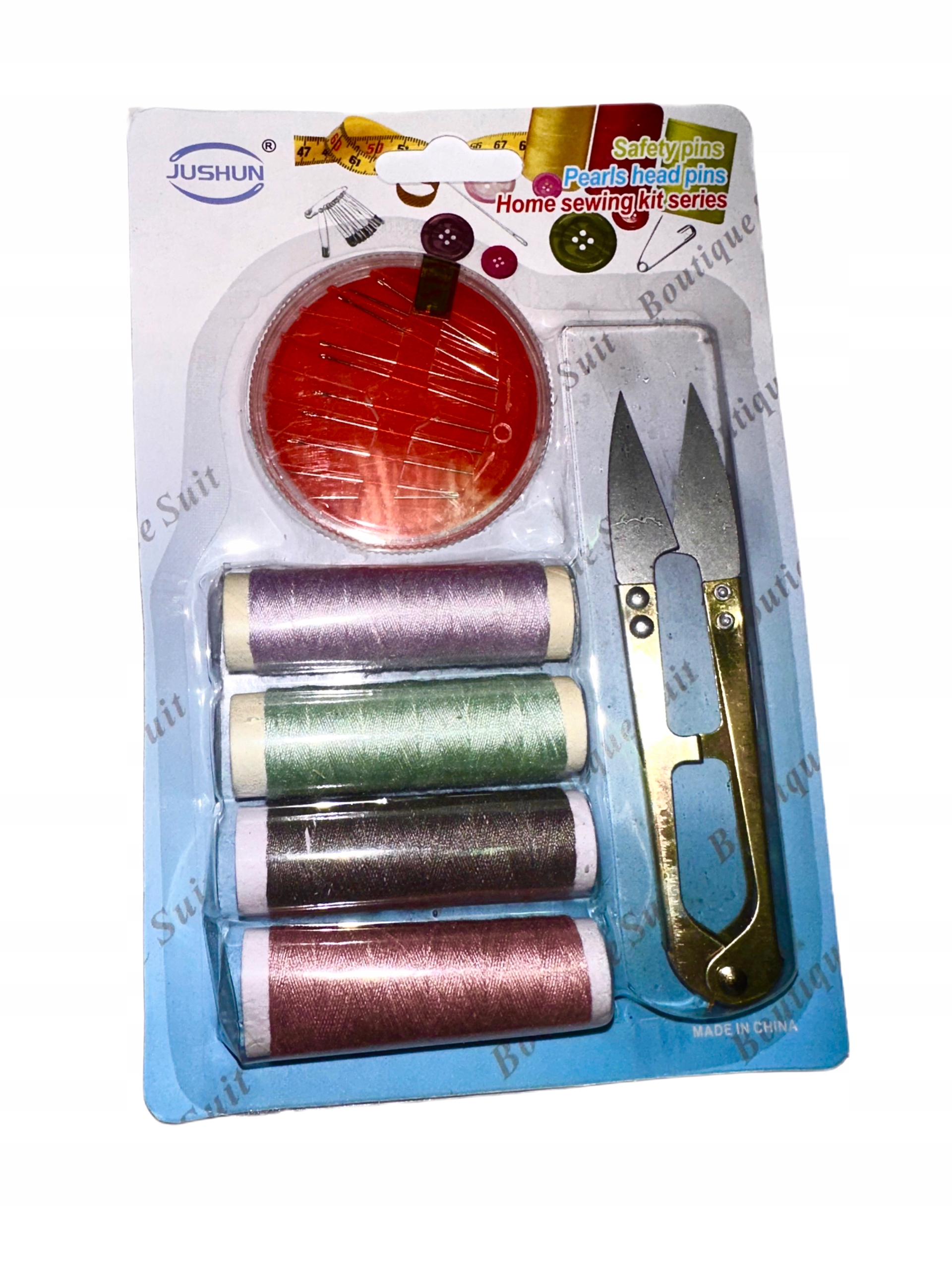 15031425483_2.jpg 15031425483