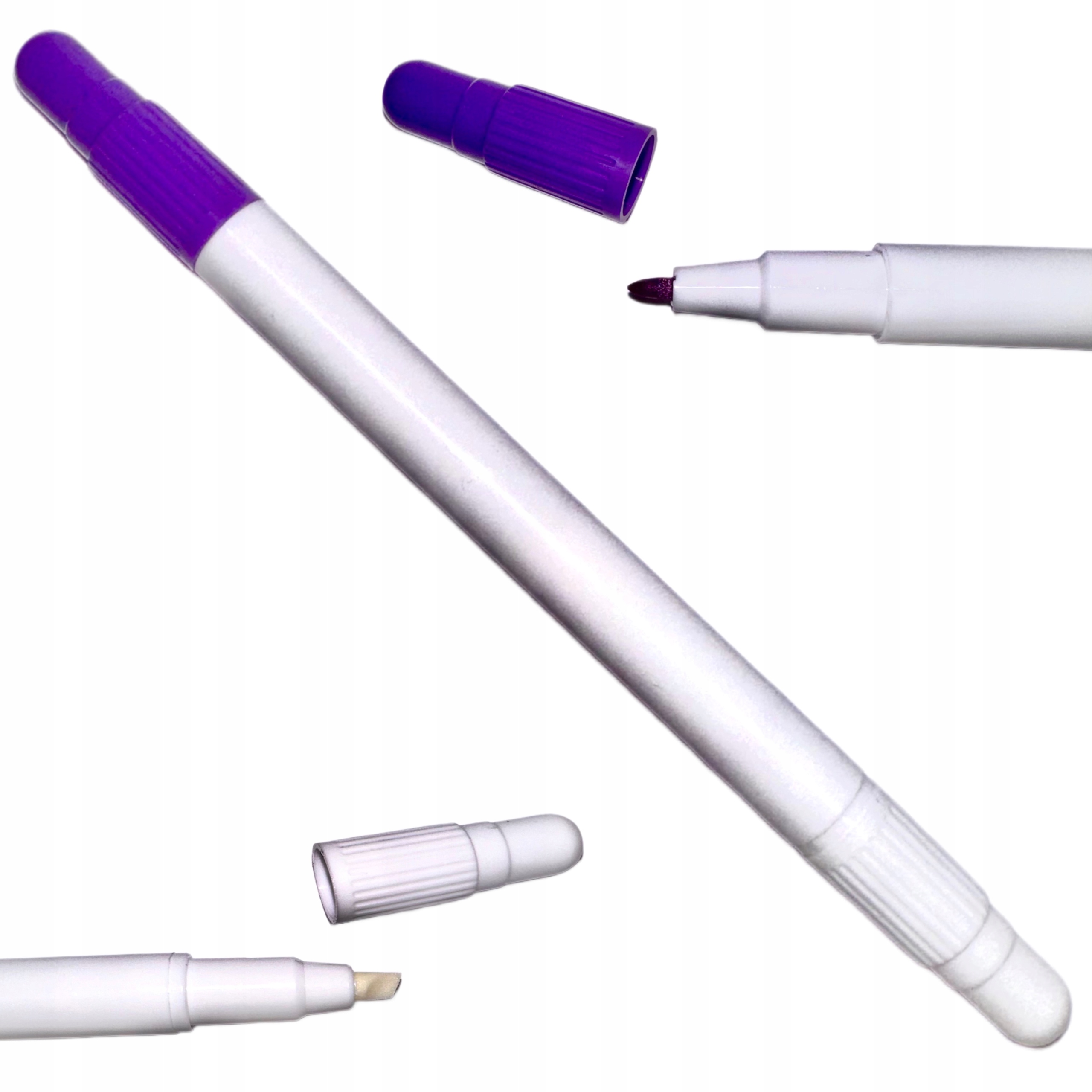 15031660372_0.jpg 15031660372