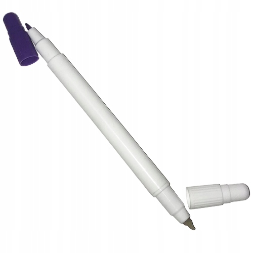 15031660372_1.jpg 15031660372