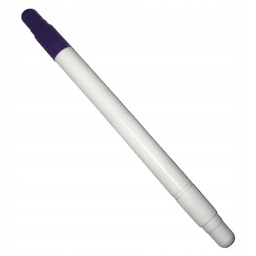 15031660372_2.jpg 15031660372