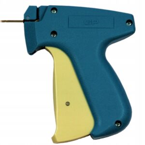 METKOWNICA IGŁOWA DO MOCOWANIA METEK ŻYŁKI ECONOMY GP