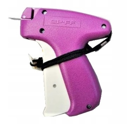 15048687837_0.jpg 15048687837