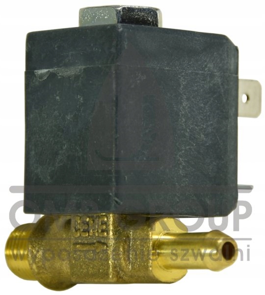 15092058023_1.jpg 15092058023