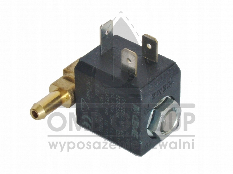 15092058023_3.jpg 15092058023