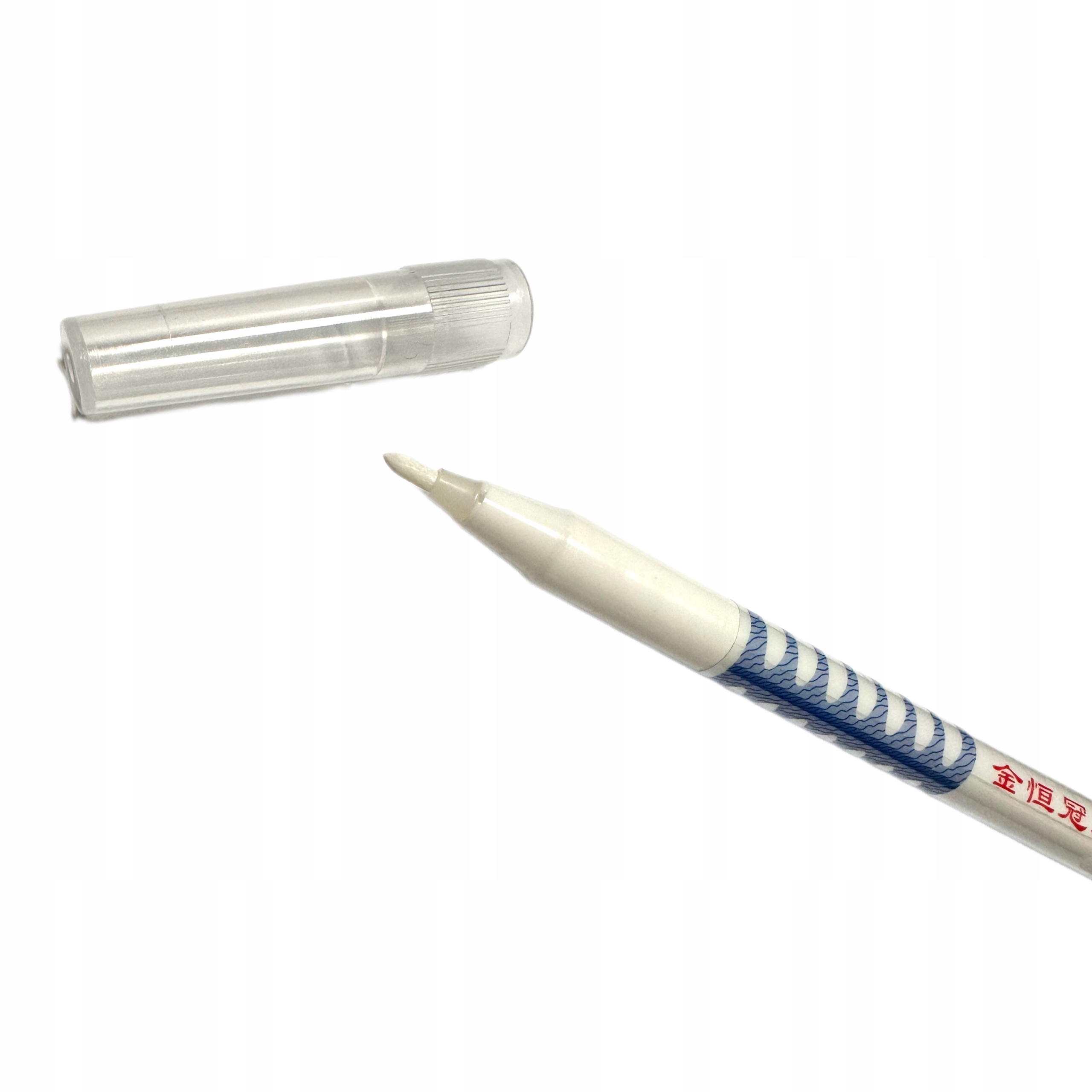 15092519548_1.jpg 15092519548