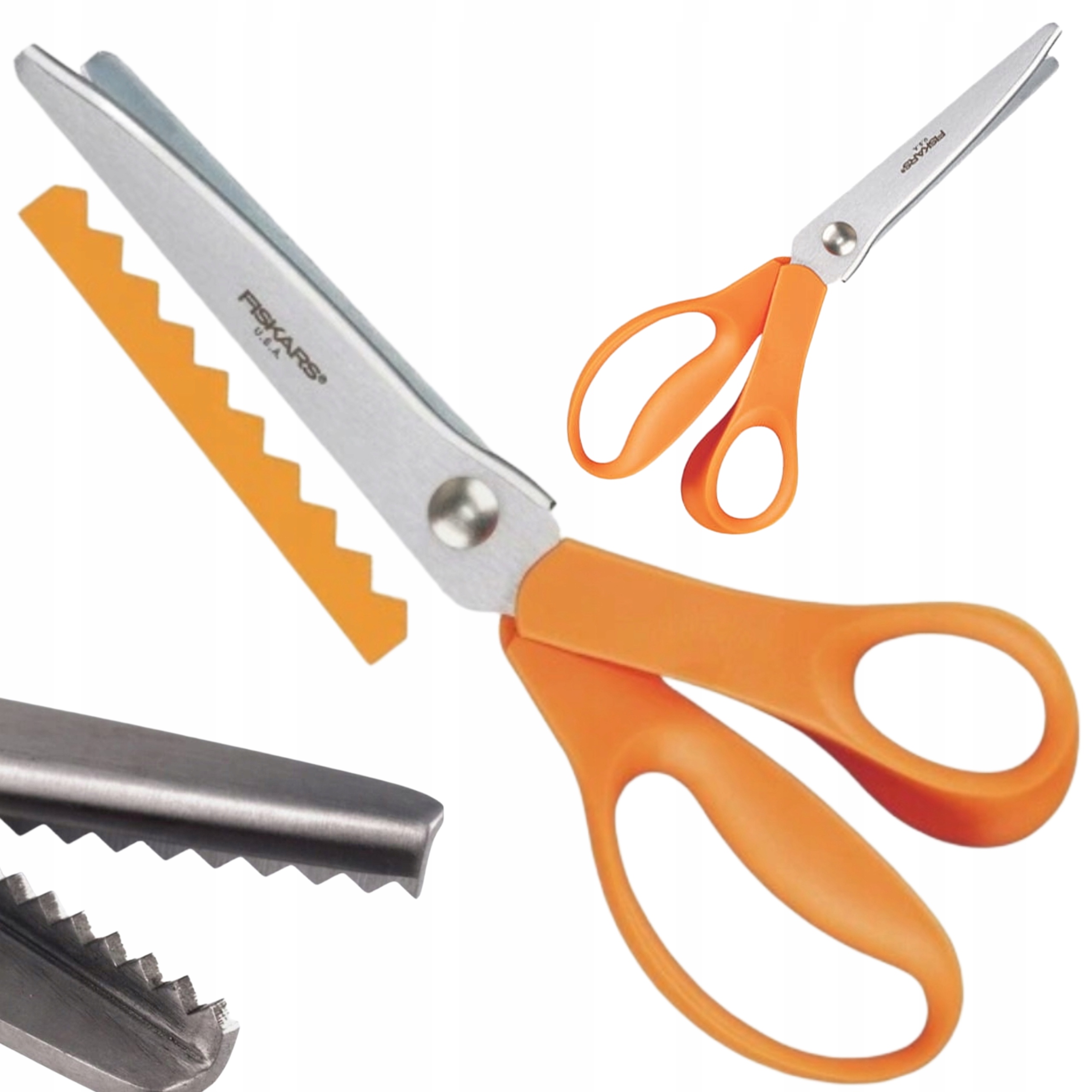 15110774624_0.jpg 15110774624