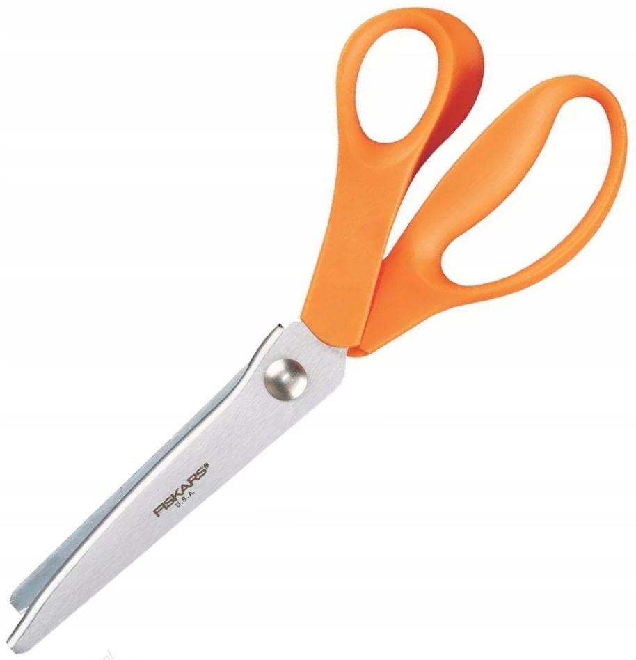 15110774624_1.jpg 15110774624