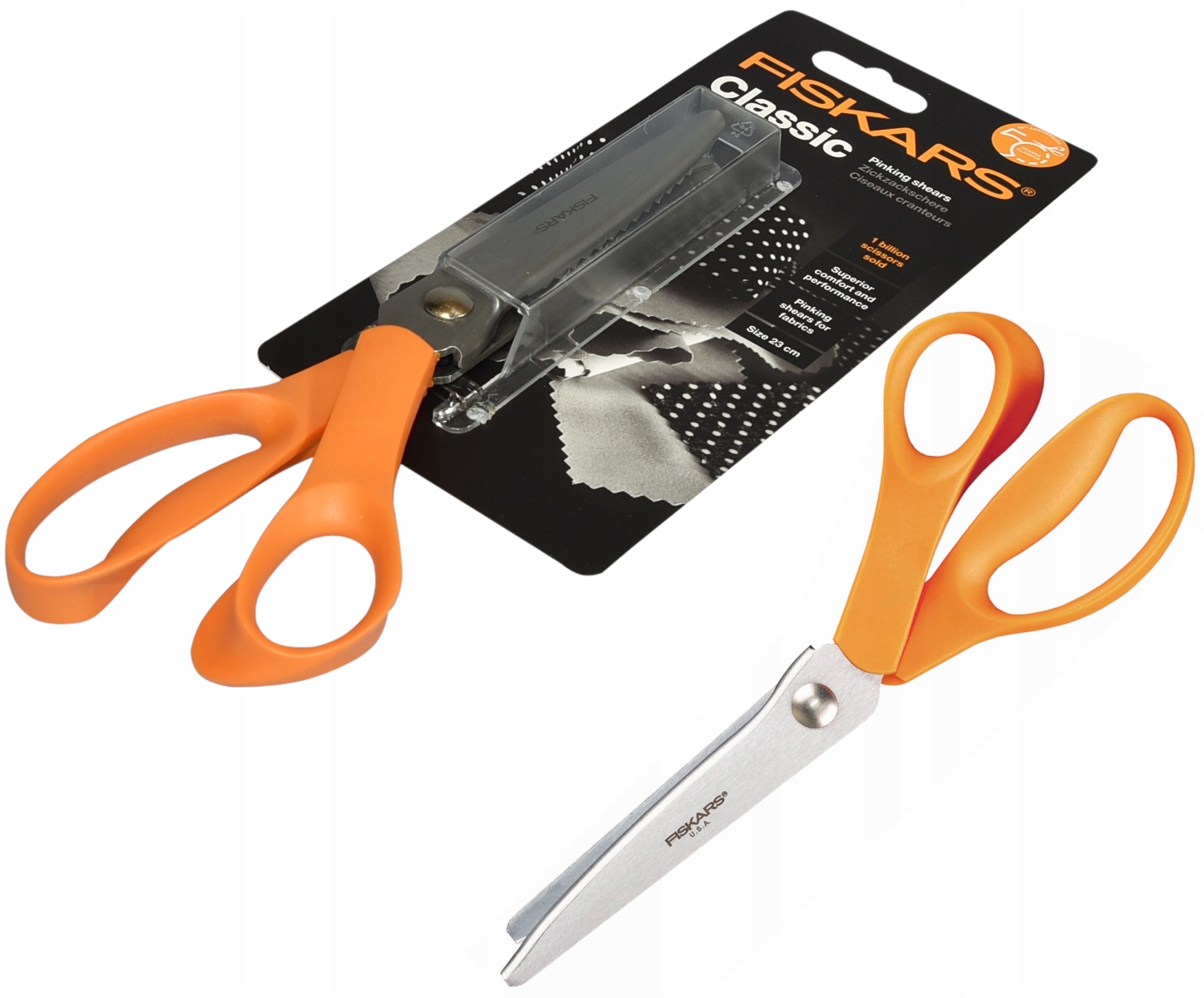 15110774624_2.jpg 15110774624