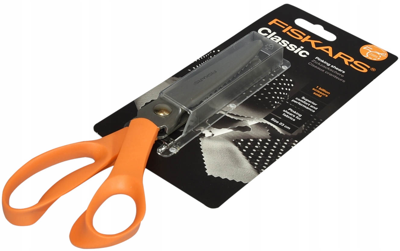 15110774624_3.jpg 15110774624