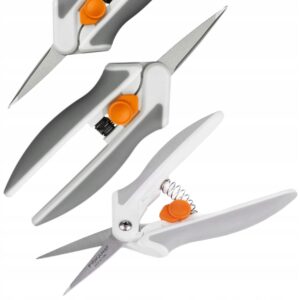 Nożyce uniwersalne Fiskars 1003874 16 cm
