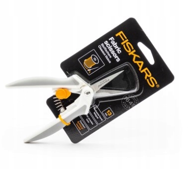 15120713460_2.jpg 15120713460