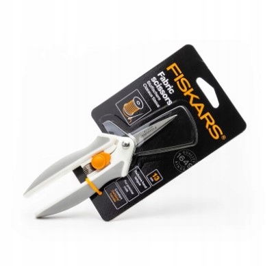 15120713460_3.jpg 15120713460