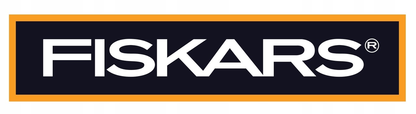 15120713460_4.jpg 15120713460