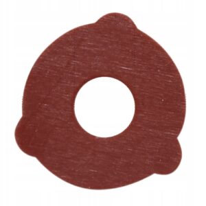 USZCZELKA KORKA 3/4' ZAWORU BEZPIECZEŃSTWA