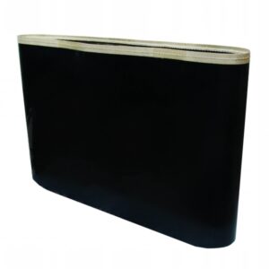 PAS TEFLONOWY PTFE DOLNY DO KLEJARKI OSHIMA 450 GS