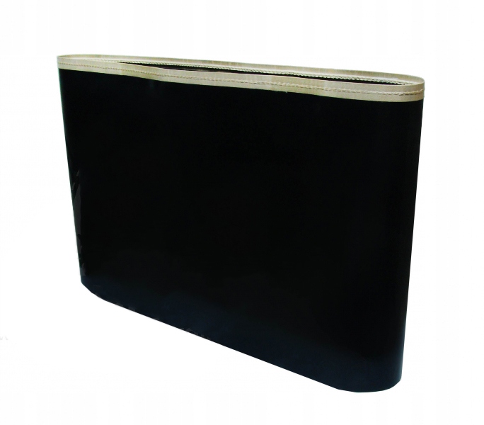 15451587992_0.jpg 15451587992