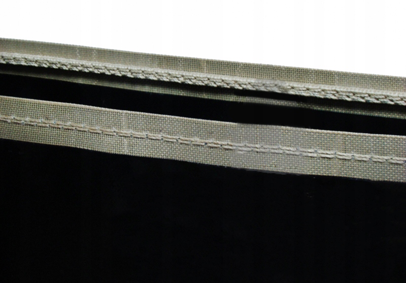 15451587992_1.jpg 15451587992