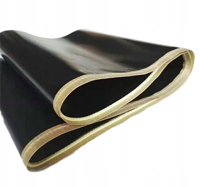 15451651222_1.jpg 15451651222