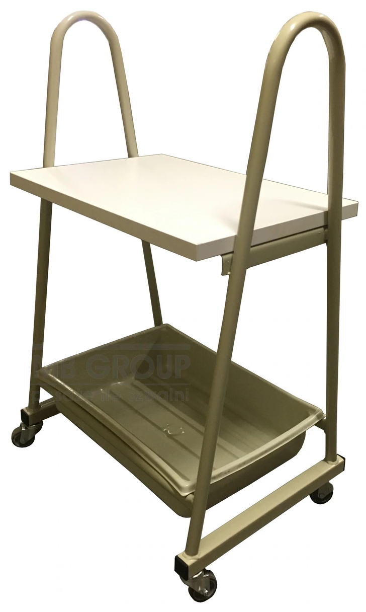 15647600084_0.jpg 15647600084