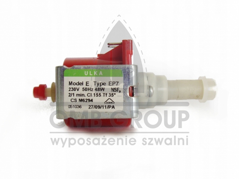 15787494107_1.jpg 15787494107