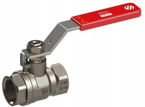 15803030048_0.jpg 15803030048