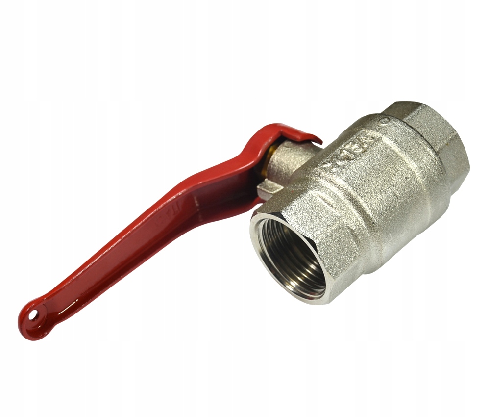 15803030048_1.jpg 15803030048