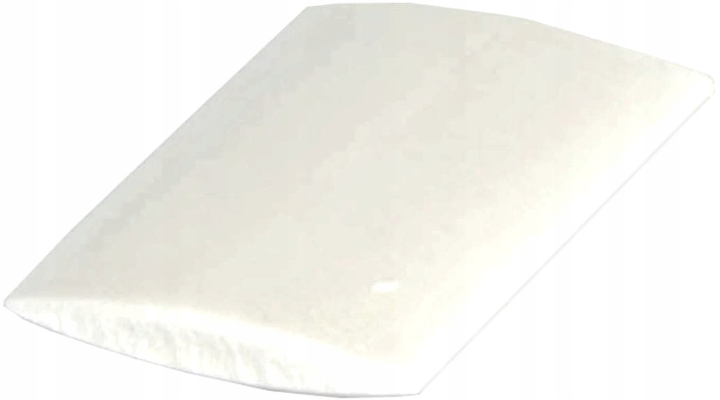 15910951828_2.jpg 15910951828